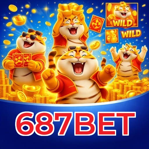687BET