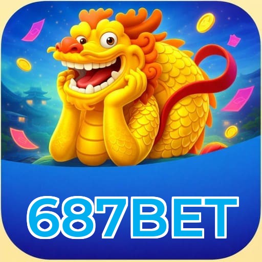 687BET